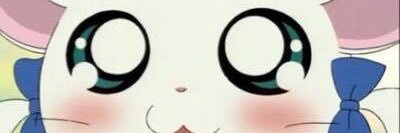 denk____'s profile banner image