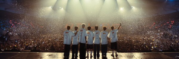 ssnowwb Profile Banner