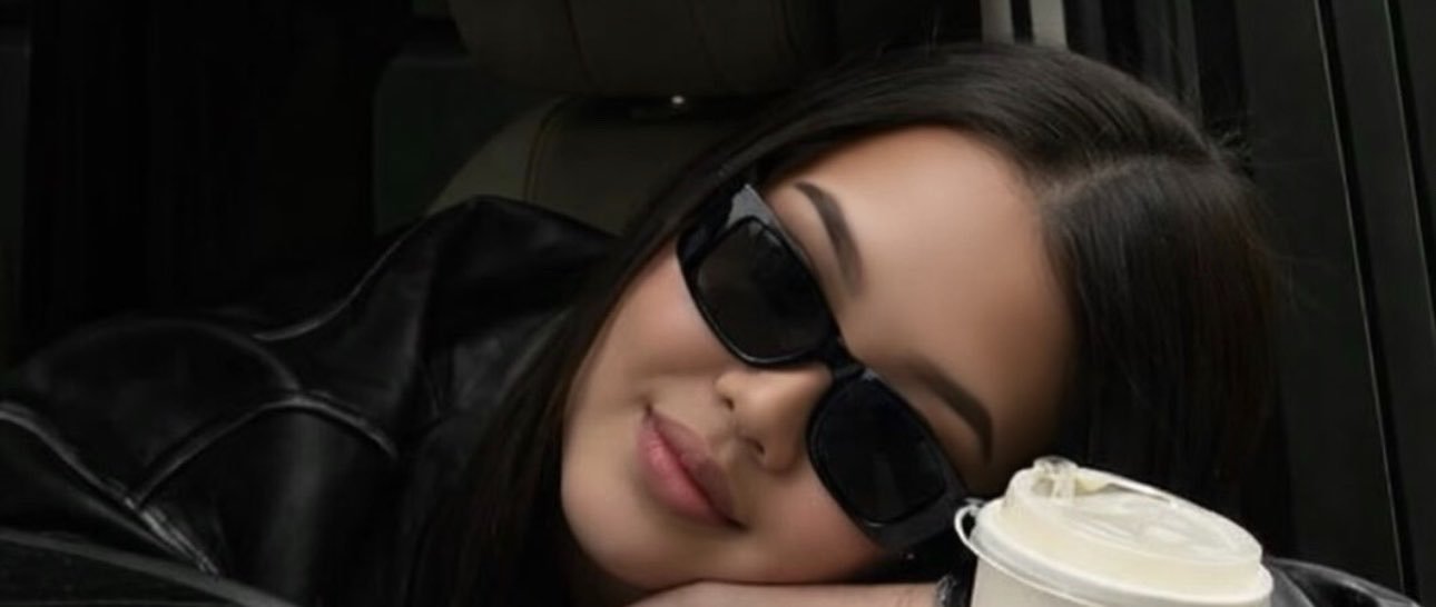 csharpayy's profile banner image