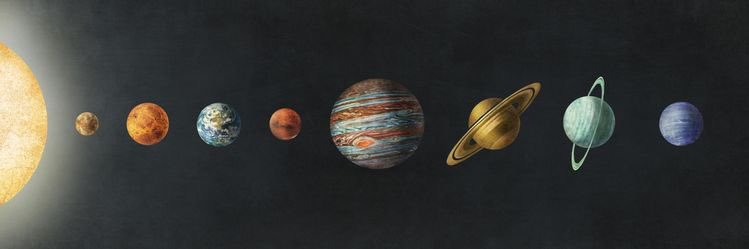 AstroHealerPritam 🔱's banner