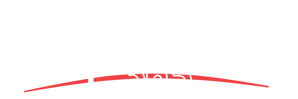 D365Tour - Yohann ROLLAND banner