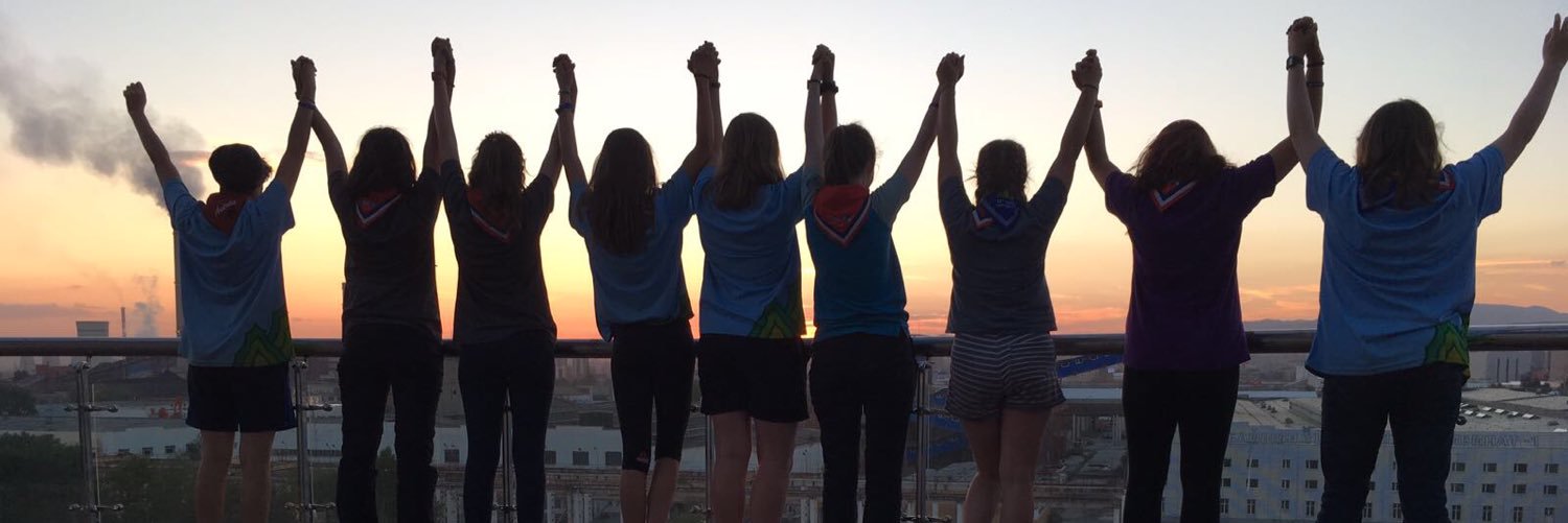 alicephughes's profile banner image