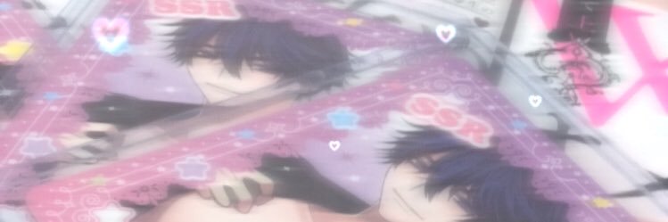ののこ banner