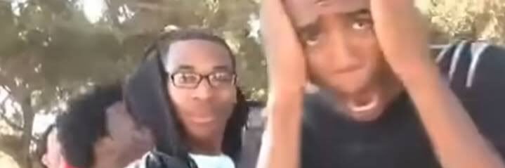 UCT Hip Hop Society banner