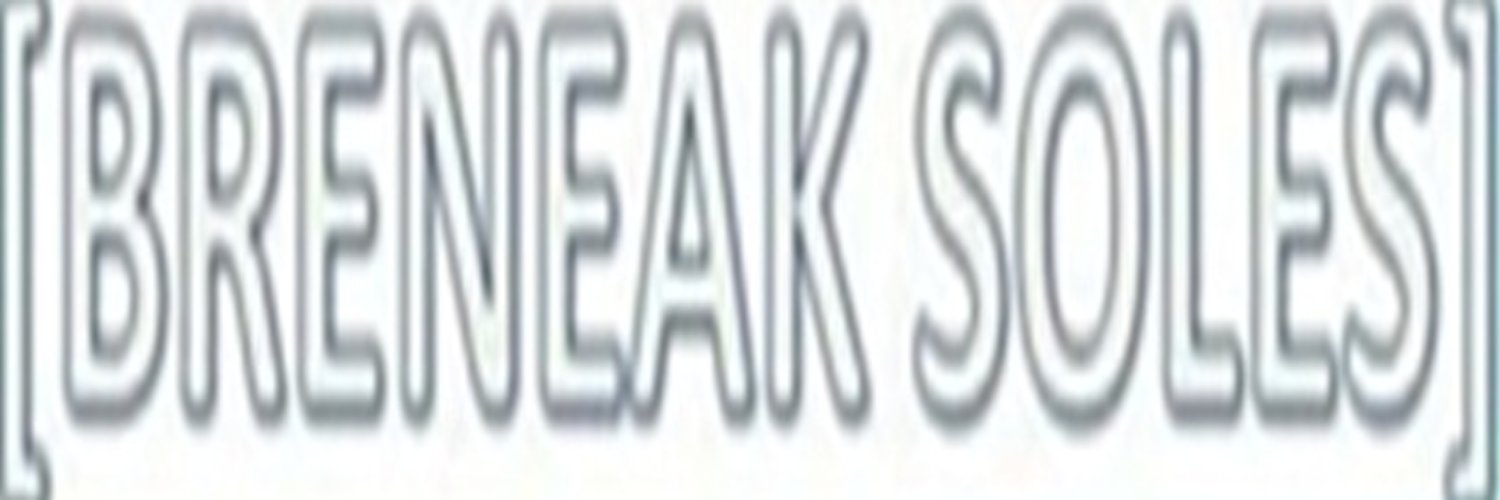 CANON THE BRENEAK SOLES