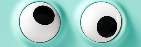 Ol_itis's profile banner image