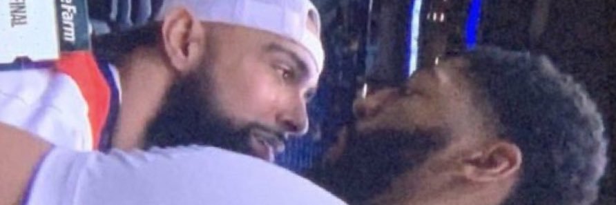 🕹️ REACTION VIDS banner