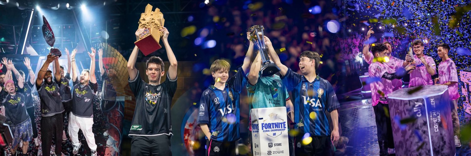makscime's profile banner image