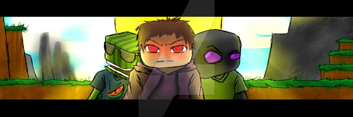 Jaspo10's profile banner image