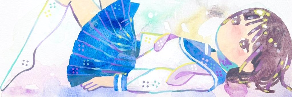 東崎とは's banner