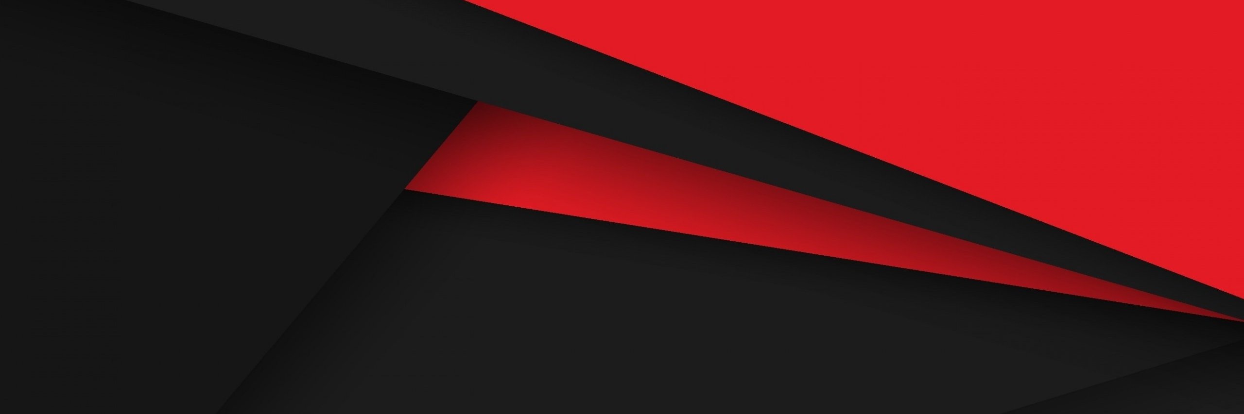 cxrtxn's profile banner image
