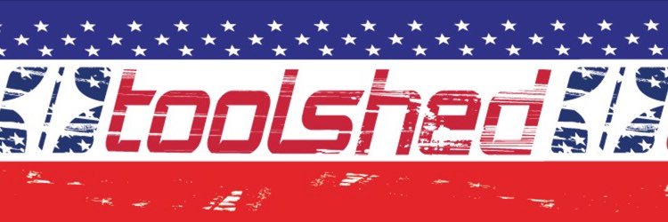 ToolshedSports's profile banner image