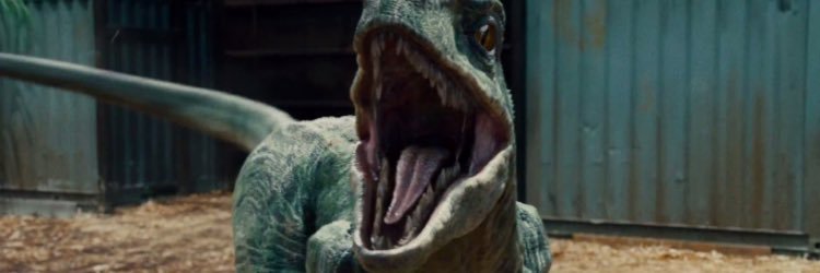 Johan Carlström banner