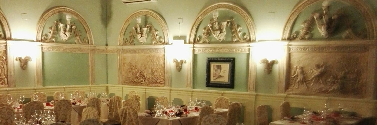 MaisonGusto's profile banner image