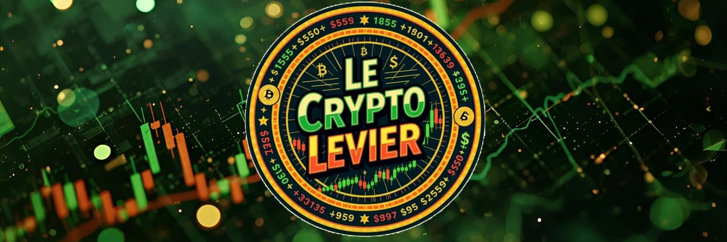 Olivier Langlois banner