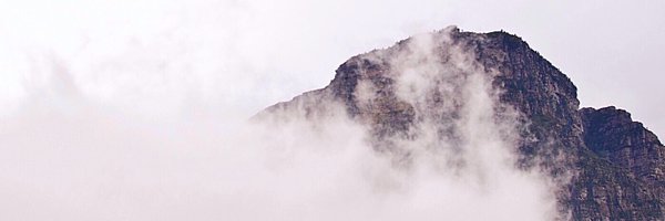DjCounselling Profile Banner