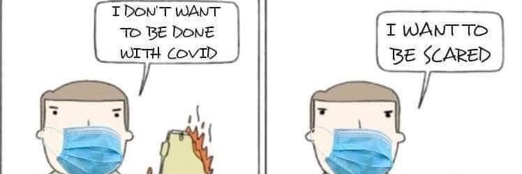 notreallyrusty's profile banner image