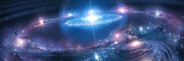 PoI_Brian Profile Banner