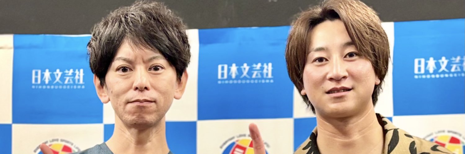 hrsh_64's profile banner image