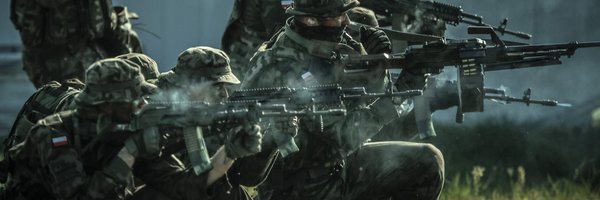 _MILMAG Profile Banner