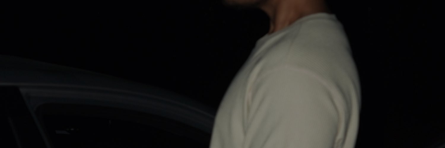 _IzmiAdam_'s profile banner image