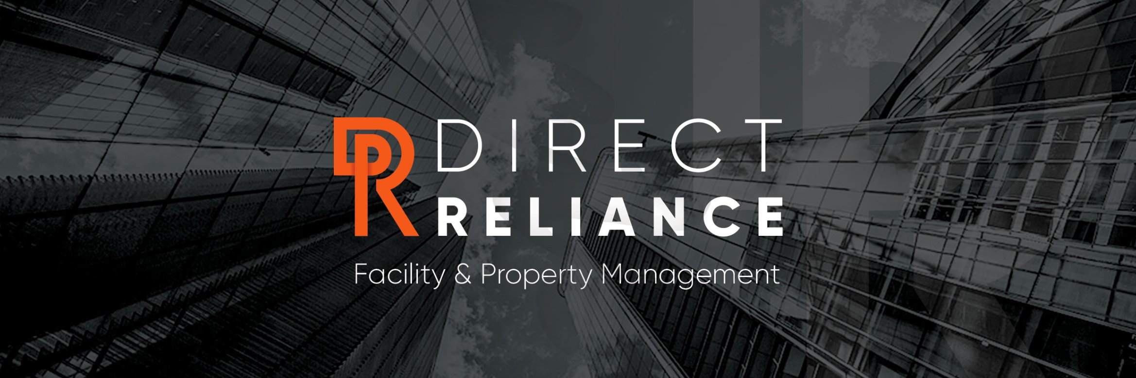 Direct Reliance banner