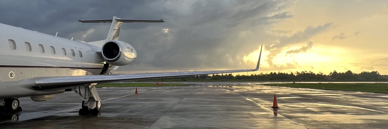 vstasassy's profile banner image