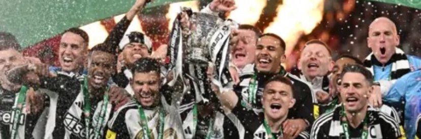 SP banner