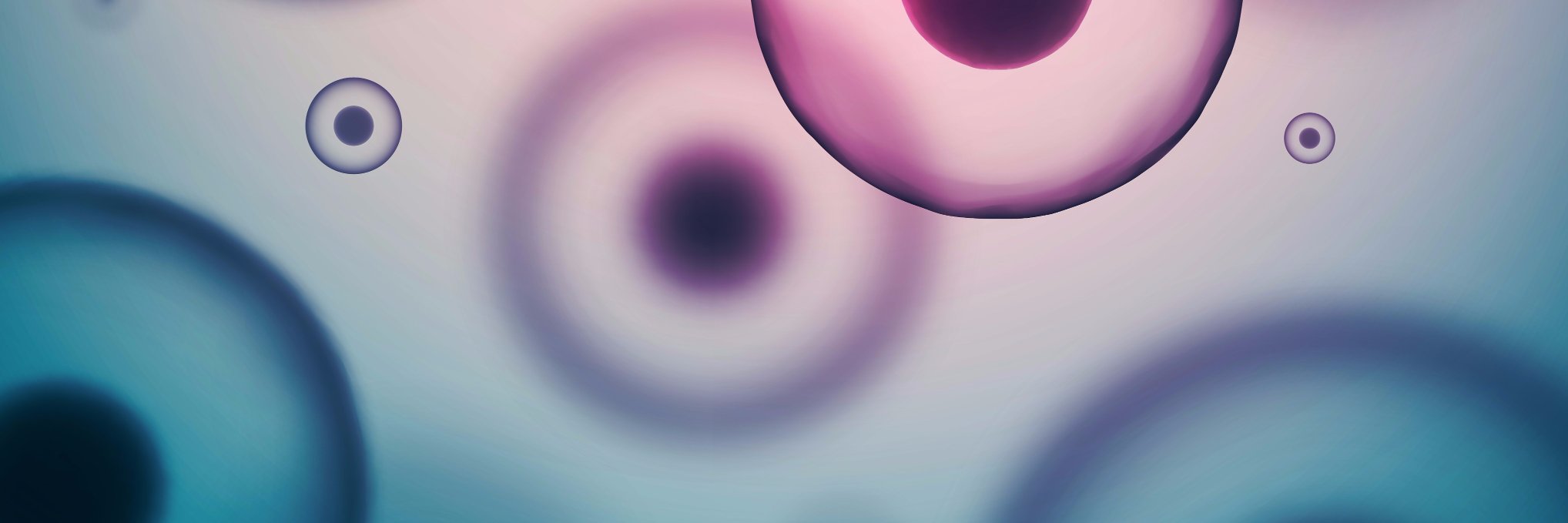 HYPOSENS Project banner