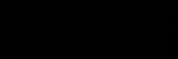 anwarmulugeta2 Profile Banner