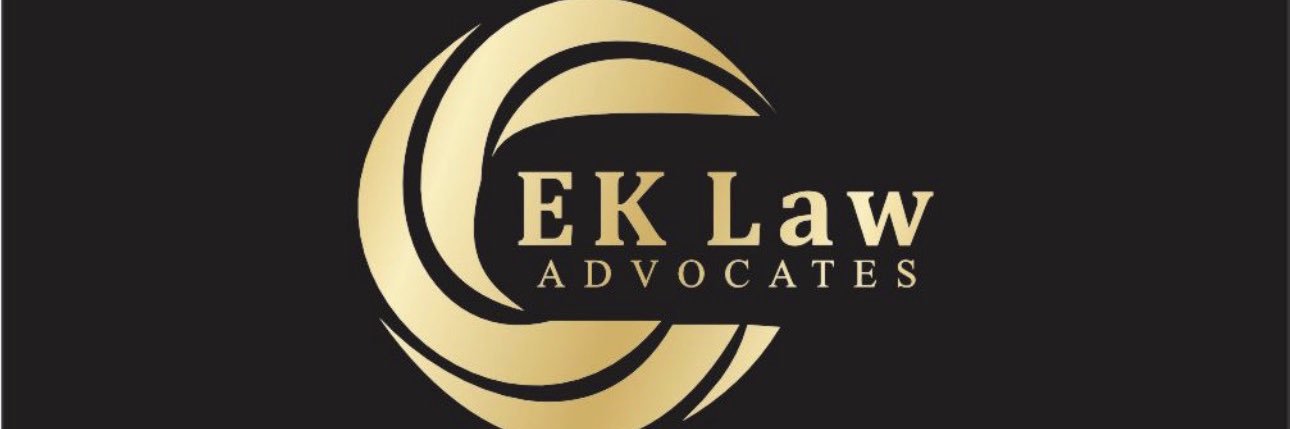Kirui Evanson banner