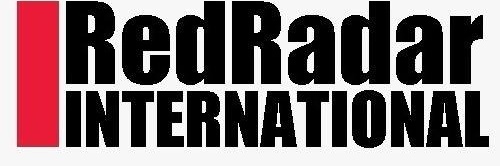 FerraSandra's profile banner image