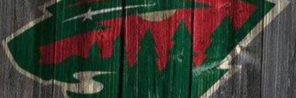 DougBergman's profile banner image