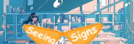 🔴💊 banner