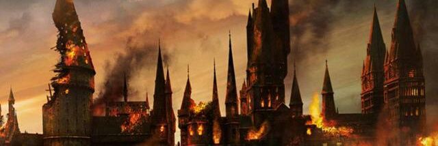 AfterRol's profile banner image