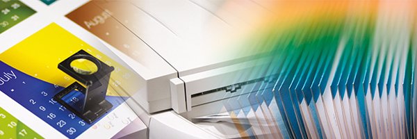 YorkPrinters's profile banner image
