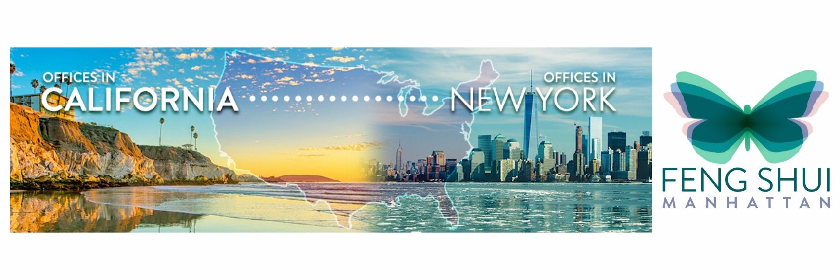 NYCFengShui's profile banner image