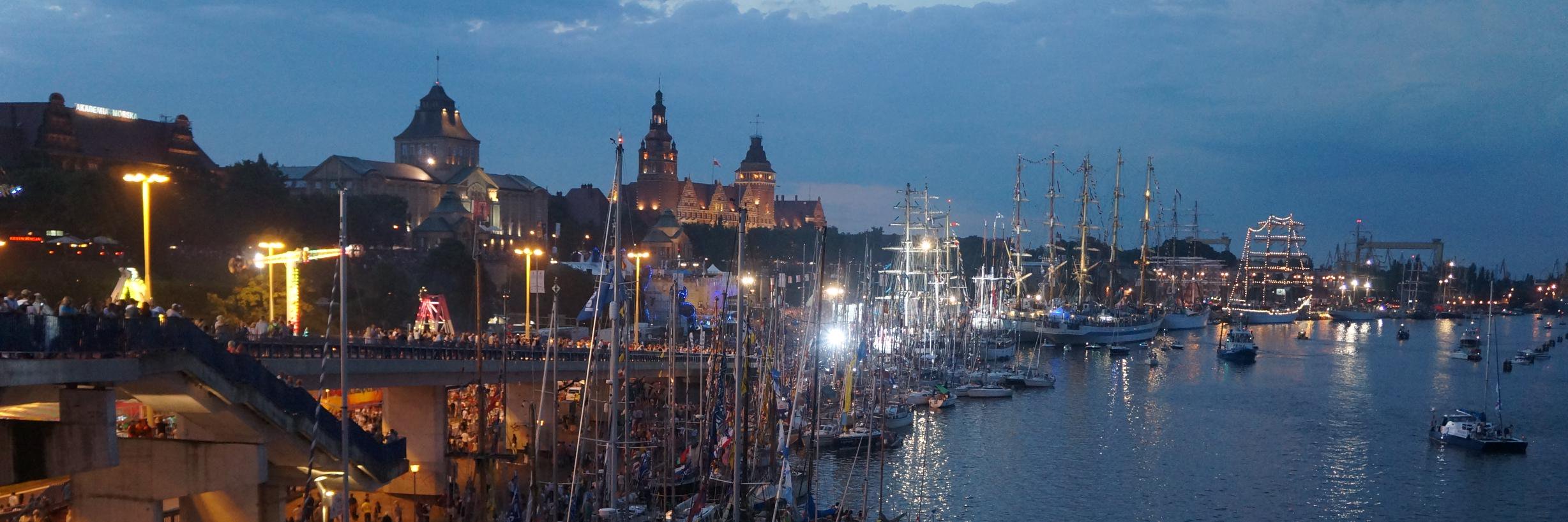 Przemyslaw Nogaj banner