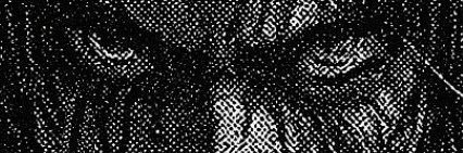 superxyena's profile banner image