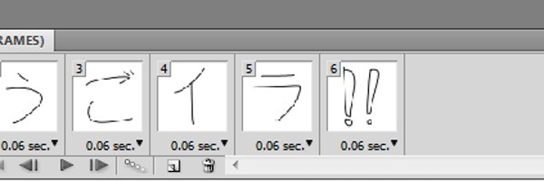 Seseren_kr Profile Banner