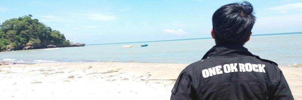 Wawan_iru's profile banner image