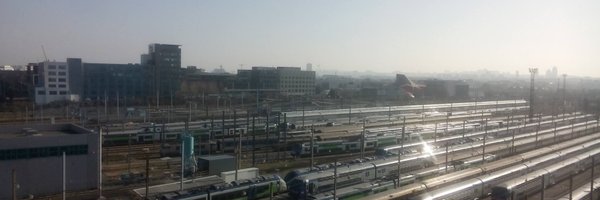 nuala_connects Profile Banner