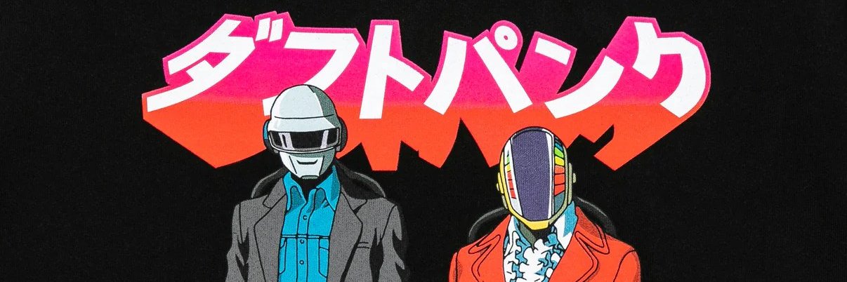 RAT✮⋆˙'s banner