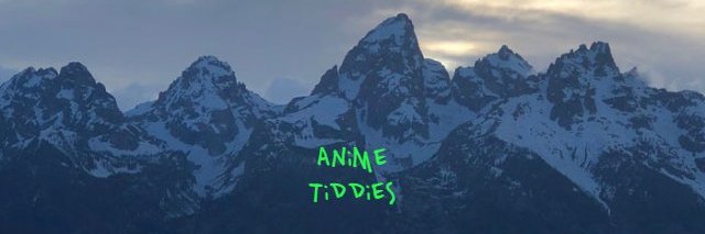 Alroy the Bookwyrm banner