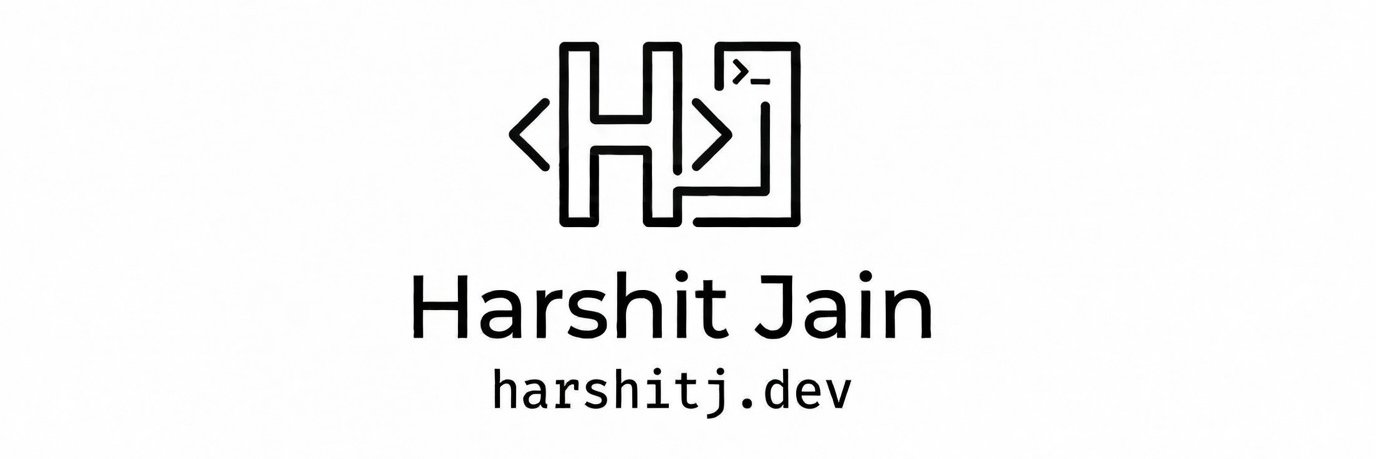 _harshitjain_'s profile banner image
