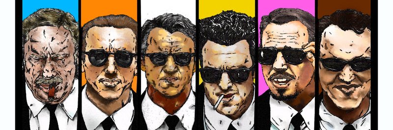 GuneyElbay's profile banner image
