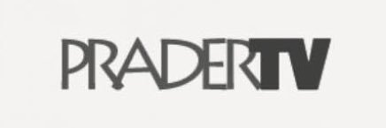 PradaG. banner