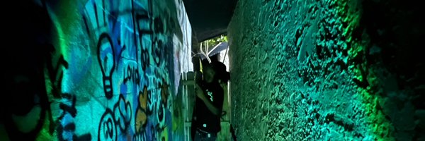 1k_ced Profile Banner