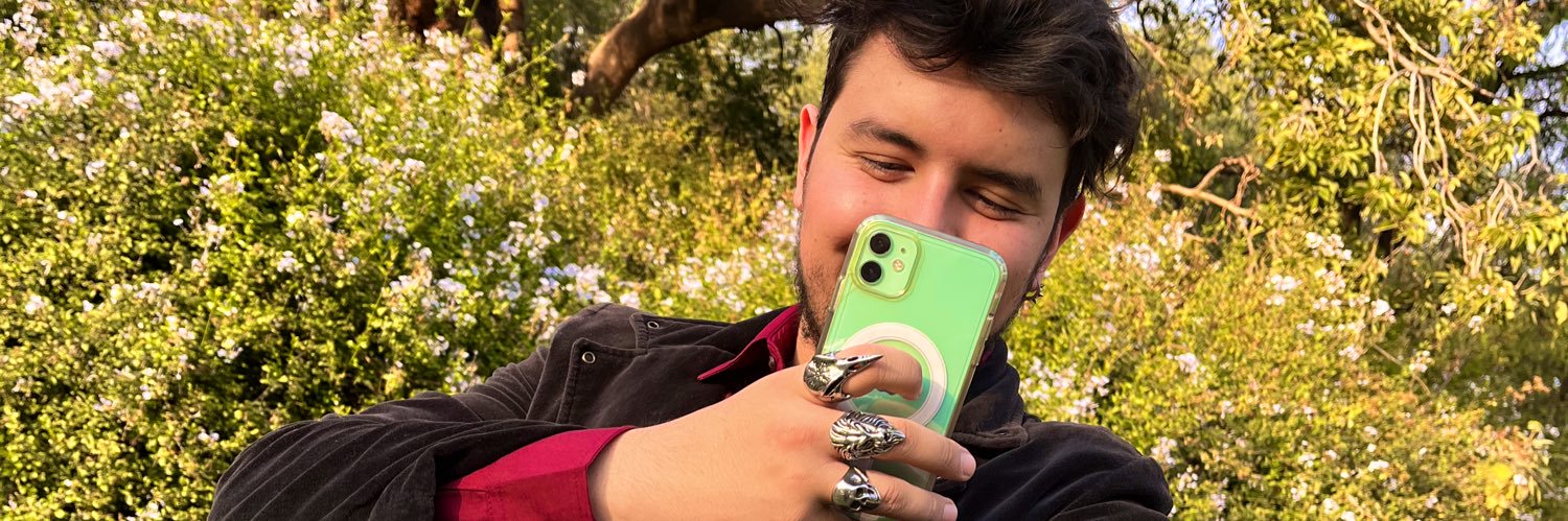 RaWr_waffle's profile banner image