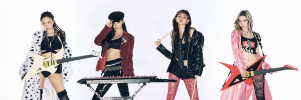 maipaikongboo Profile Banner